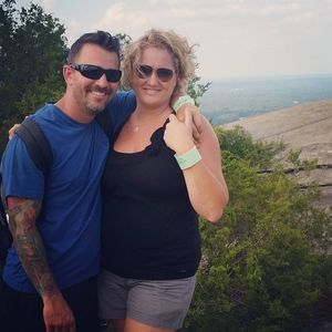 Meet your Posher, Gary